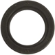 Purchase Top-Quality TIMKEN - 223520 - Rear Differential Pinion Seal pa3