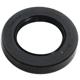 Purchase Top-Quality TIMKEN - 223542 - Rear Outer Wheel Seal pa3