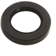 Purchase Top-Quality TIMKEN - 224045 - Rear Inner Wheel Seal pa1