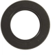 Purchase Top-Quality TIMKEN - 224045 - Rear Inner Wheel Seal pa3