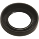 Purchase Top-Quality TIMKEN - 224045 - Rear Inner Wheel Seal pa4