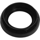 Purchase Top-Quality Pinion Seal by TIMKEN - 224068 pa3