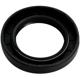 Purchase Top-Quality TIMKEN - 225230 - Front Outer Wheel Seal pa1