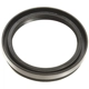 Purchase Top-Quality TIMKEN - 225275 - Rear Outer Wheel Seal pa1
