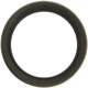 Purchase Top-Quality TIMKEN - 225275 - Rear Outer Wheel Seal pa2