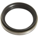 Purchase Top-Quality TIMKEN - 225275 - Rear Outer Wheel Seal pa4