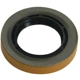 Purchase Top-Quality TIMKEN - 239146 - Rear Inner Wheel Seal pa3