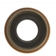 Purchase Top-Quality TIMKEN - 4244 - Front Differential Pinion Seal pa3