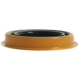 Purchase Top-Quality TIMKEN - 4278 - Rear Differential Pinion Seal pa2