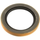 Purchase Top-Quality TIMKEN - 450803 - Front Transfer Case Output Shaft Seal pa3