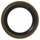 Purchase Top-Quality TIMKEN - 470380 - Manual Transmission Input Shaft Seal pa1