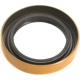 Purchase Top-Quality TIMKEN - 470487N - Rear Differential Pinion Seal pa3