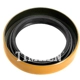 Purchase Top-Quality TIMKEN - 470737N - Wheel Seal pa2