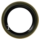 Purchase Top-Quality TIMKEN - 470737N - Wheel Seal pa4