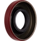 Purchase Top-Quality TIMKEN - 471498 - Rear Inner Wheel Seal pa1