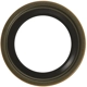Purchase Top-Quality TIMKEN - 471847N - Rear Outer Differential Pinion Seal pa1