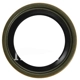 Purchase Top-Quality TIMKEN - 473258 - Rear Outer Differential Pinion Seal pa1