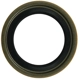 Purchase Top-Quality TIMKEN - 474133 - Front Differential Pinion Seal pa4