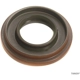 Purchase Top-Quality Pinion Seal by TIMKEN - 4941V pa1