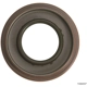 Purchase Top-Quality Pinion Seal by TIMKEN - 4941V pa4