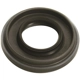 Purchase Top-Quality TIMKEN - 5778V - Front Optional Differential Pinion Seal pa1