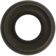 Purchase Top-Quality TIMKEN - 5778V - Front Optional Differential Pinion Seal pa4