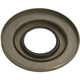 Purchase Top-Quality TIMKEN - 6930 - Rear Differential Pinion Seal pa3