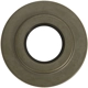 Purchase Top-Quality TIMKEN - 6930 - Rear Differential Pinion Seal pa4