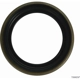 Purchase Top-Quality Pinion Seal by TIMKEN - 710135 pa2
