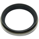 Purchase Top-Quality TIMKEN - 710248 - Rear Differential Pinion Seal pa2