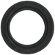 Purchase Top-Quality TIMKEN - 710279 - Automatic Transmission Pinion Seal pa1