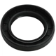 Purchase Top-Quality TIMKEN - 710279 - Automatic Transmission Pinion Seal pa4