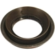 Purchase Top-Quality TIMKEN - 710480 - Rear Differential Pinion Seal pa1