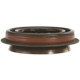 Purchase Top-Quality TIMKEN - 710480 - Rear Differential Pinion Seal pa2
