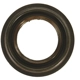 Purchase Top-Quality TIMKEN - 710480 - Rear Differential Pinion Seal pa3