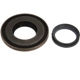 Purchase Top-Quality TIMKEN - 710482 - Front Differential Pinion Seal pa3