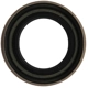Purchase Top-Quality TIMKEN - 710507 - Rear Differential Pinion Seal pa4