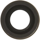 Purchase Top-Quality TIMKEN - 710547 - Front Differential Pinion Seal pa1