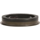 Purchase Top-Quality TIMKEN - 710547 - Front Differential Pinion Seal pa3