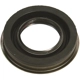 Purchase Top-Quality TIMKEN - 710547 - Front Differential Pinion Seal pa4