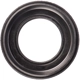 Purchase Top-Quality TIMKEN - 710594 - Rear Differential Pinion Seal pa4