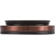 Purchase Top-Quality TIMKEN - 710727 - Pinion Seal pa1