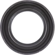 Purchase Top-Quality TIMKEN - 710727 - Pinion Seal pa3