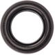 Purchase Top-Quality TIMKEN - 710731 - Automatic Transmission Output Shaft Seal pa2