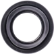 Purchase Top-Quality TIMKEN - 710734 - Rear Differential Pinion Seal pa4