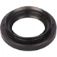 Purchase Top-Quality TIMKEN - 710735 - Rear Differential Pinion Seal pa2