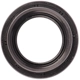 Purchase Top-Quality TIMKEN - 710735 - Rear Differential Pinion Seal pa3