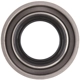 Purchase Top-Quality TIMKEN - 710836 - Front Differential Pinion Seal pa4