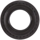 Purchase Top-Quality TIMKEN - 710839 - Front Multi Purpose Seal pa1