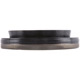 Purchase Top-Quality TIMKEN - 710839 - Front Multi Purpose Seal pa2